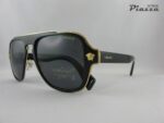 Occhiali da sole Versace VE2199 100281 polarizzato