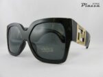 Occhiali da sole Versace VE4402 GB1/87