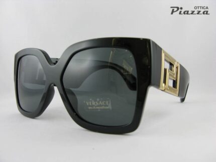 Occhiali da sole Versace VE4402 GB1/87