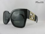 Occhiali da sole Versace VE4402 GB1/87