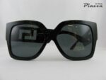 Occhiali da sole Versace VE4402 GB1/87