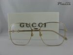 Occhiali da vista Gucci GG0883OA 001