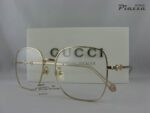 Occhiali da vista Gucci GG0883OA 001