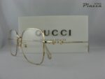 Occhiali da vista Gucci GG0883OA 001