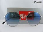 Occhiali da sole Ray Ban 3565 003/3F Jack