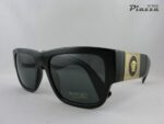 Occhiali da sole Versace VE4406 GB1/87