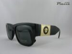 Occhiali da sole Versace VE4406 GB1/87