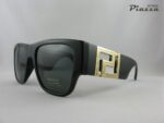 Occhiali da sole Versace VE4403 GB1/87