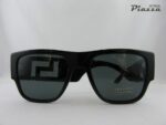 Occhiali da sole Versace VE4403 GB1/87