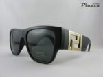 Occhiali da sole Versace VE4403 GB1/87