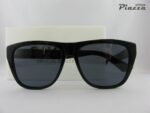 Occhiali da sole Gucci GG0926S 001