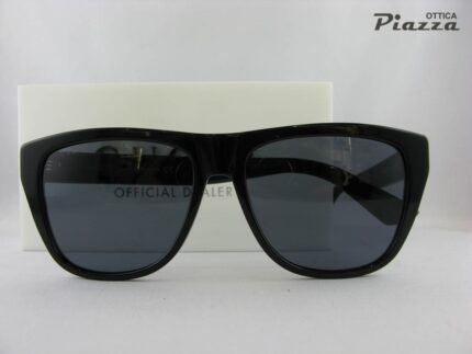 Occhiali da sole Gucci GG0926S 001