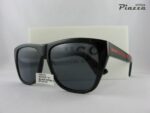 Occhiali da sole Gucci GG0926S 001