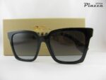 Occhiali da sole Burberry BE4335 39298G