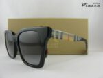Occhiali da sole Burberry BE4335 39298G