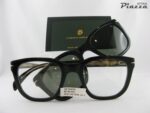 Occhiali da vista David Beckham DB7043/CS 2M2 clip polarizzato