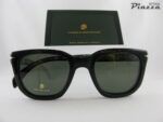 Occhiali da vista David Beckham DB7043/CS 2M2 clip polarizzato