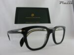 Occhiali da vista David Beckham DB7043/CS 2M2 clip polarizzato