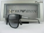 Occhiali da sole Emporio Armani EA4163 58758G