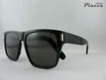 Occhiali da sole Saint Laurent SL 424 001