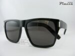 Occhiali da sole Saint Laurent SL 424 001