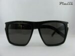 Occhiali da sole Saint Laurent SL 424 001