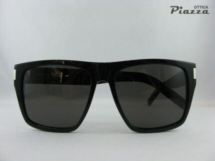Occhiali da sole Saint Laurent SL 424 001