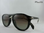 Occhiali da vista David Beckham DB7032/G/CS 2M2   polarizzato