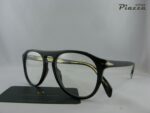Occhiali da vista David Beckham DB7032/G/CS 2M2   polarizzato
