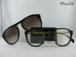 Occhiali da vista David Beckham DB7032/G/CS 2M2   polarizzato