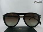 Occhiali da vista David Beckham DB7032/G/CS 2M2   polarizzato