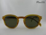 Occhiali da sole David Beckham DB 1007/s B4L