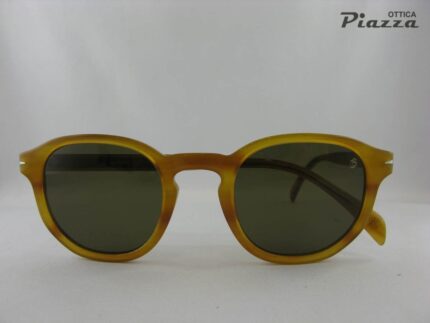 Occhiali da sole David Beckham DB 1007/s B4L