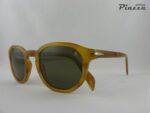 Occhiali da sole David Beckham DB 1007/s B4L