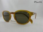 Occhiali da sole David Beckham DB 1007/s B4L