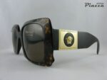 Occhiali da sole Versace VE4405 108/73