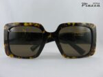 Occhiali da sole Versace VE4405 108/73