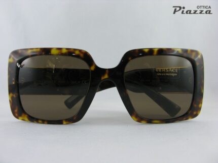 Occhiali da sole Versace VE4405 108/73