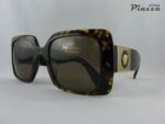 Occhiali da sole Versace VE4405 108/73