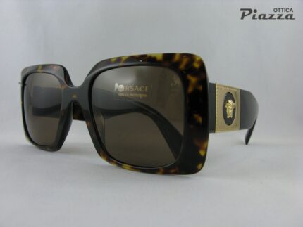 Occhiali da sole Versace VE4405 108/73