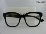 Occhiali da vista Gucci GG0958o 004 Gucci Logo