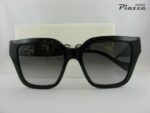 Occhiali da sole Gucci GG1023s 008 Fashion Inspired