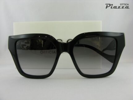 Occhiali da sole Gucci GG1023s 008 Fashion Inspired