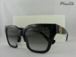 Occhiali da sole Gucci GG1023s 008 Fashion Inspired