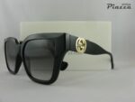 Occhiali da sole Gucci GG1023s 008 Fashion Inspired