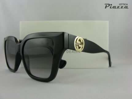 Occhiali da sole Gucci GG1023s 008 Fashion Inspired