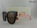 Occhiali da sole Gucci GG0998S 005