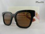 Occhiali da sole Gucci GG0998S 005