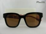 Occhiali da sole Gucci GG0998S 005