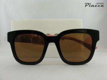 Occhiali da sole Gucci GG0998S 005